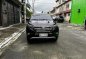 2020 Toyota Rush  1.5 G AT in Quezon City, Metro Manila-8