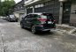 2020 Toyota Rush  1.5 G AT in Quezon City, Metro Manila-4