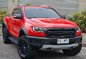 2021 Ford Ranger Raptor  2.0L Bi-Turbo in Manila, Metro Manila-0