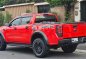 2021 Ford Ranger Raptor  2.0L Bi-Turbo in Manila, Metro Manila-5