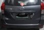 2012 Toyota Avanza  1.3 J M/T in Manila, Metro Manila-4