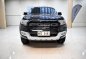2017 Ford Everest  Trend 2.2L 4x2 AT in Lemery, Batangas-24
