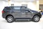 2017 Ford Everest  Trend 2.2L 4x2 AT in Lemery, Batangas-22