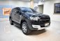 2017 Ford Everest  Trend 2.2L 4x2 AT in Lemery, Batangas-21