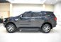 2017 Ford Everest  Trend 2.2L 4x2 AT in Lemery, Batangas-20