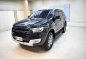 2017 Ford Everest  Trend 2.2L 4x2 AT in Lemery, Batangas-14