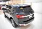2017 Ford Everest  Trend 2.2L 4x2 AT in Lemery, Batangas-13