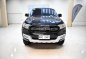 2017 Ford Everest  Trend 2.2L 4x2 AT in Lemery, Batangas-12