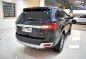 2017 Ford Everest  Trend 2.2L 4x2 AT in Lemery, Batangas-11