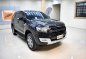 2017 Ford Everest  Trend 2.2L 4x2 AT in Lemery, Batangas-10