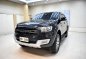 2017 Ford Everest  Trend 2.2L 4x2 AT in Lemery, Batangas-5