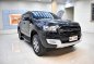 2017 Ford Everest  Trend 2.2L 4x2 AT in Lemery, Batangas-4