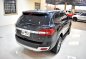 2017 Ford Everest  Trend 2.2L 4x2 AT in Lemery, Batangas-3