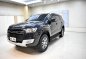2017 Ford Everest  Trend 2.2L 4x2 AT in Lemery, Batangas-2