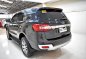 2017 Ford Everest  Trend 2.2L 4x2 AT in Lemery, Batangas-1