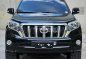 2015 Toyota Land Cruiser Prado 2.8 4x4 AT (Diesel) in Manila, Metro Manila-13