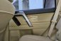 2015 Toyota Land Cruiser Prado 2.8 4x4 AT (Diesel) in Manila, Metro Manila-2