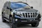 2015 Toyota Land Cruiser Prado 2.8 4x4 AT (Diesel) in Manila, Metro Manila-6