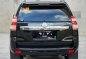 2015 Toyota Land Cruiser Prado 2.8 4x4 AT (Diesel) in Manila, Metro Manila-0