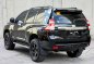 2015 Toyota Land Cruiser Prado 2.8 4x4 AT (Diesel) in Manila, Metro Manila-13