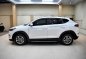 2016 Hyundai Tucson 2.0 CRDi GL 4x2 AT in Lemery, Batangas-2