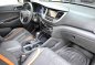 2016 Hyundai Tucson 2.0 CRDi GL 4x2 AT in Lemery, Batangas-5