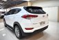 2016 Hyundai Tucson 2.0 CRDi GL 4x2 AT in Lemery, Batangas-23