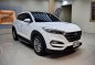 2016 Hyundai Tucson 2.0 CRDi GL 4x2 AT in Lemery, Batangas-14
