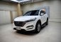 2016 Hyundai Tucson 2.0 CRDi GL 4x2 AT in Lemery, Batangas-13