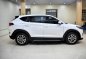 2016 Hyundai Tucson 2.0 CRDi GL 4x2 AT in Lemery, Batangas-10