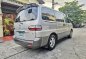 2007 Hyundai Starex  2.5 CRDi GLS 5 AT(Diesel Swivel) in Bacoor, Cavite-4