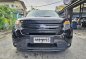 2014 Ford Explorer Sport 3.5 V6 EcoBoost AWD AT in Bacoor, Cavite-0