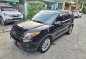 2014 Ford Explorer Sport 3.5 V6 EcoBoost AWD AT in Bacoor, Cavite-1