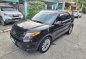 2014 Ford Explorer Sport 3.5 V6 EcoBoost AWD AT in Bacoor, Cavite-1