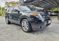 2014 Ford Explorer Sport 3.5 V6 EcoBoost AWD AT in Bacoor, Cavite-2