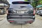 2014 Ford Explorer Sport 3.5 V6 EcoBoost AWD AT in Bacoor, Cavite-8