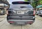 2014 Ford Explorer Sport 3.5 V6 EcoBoost AWD AT in Bacoor, Cavite-3