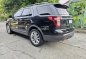 2014 Ford Explorer Sport 3.5 V6 EcoBoost AWD AT in Bacoor, Cavite-7