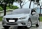 2014 Mazda 2 in Makati, Metro Manila-1