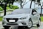 2014 Mazda 3 in Makati, Metro Manila-1