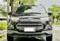 2015 Ford EcoSport in Makati, Metro Manila-6