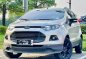 2016 Ford EcoSport in Makati, Metro Manila-10