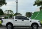 2017 Ford Ranger Wildtrak 2.0 4x2 AT in Makati, Metro Manila-6