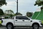 2017 Ford Ranger Wildtrak 2.0 4x2 AT in Makati, Metro Manila-6