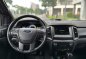 2017 Ford Ranger Wildtrak 2.0 4x2 AT in Makati, Metro Manila-17