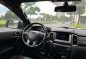 2017 Ford Ranger Wildtrak 2.0 4x2 AT in Makati, Metro Manila-14