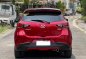 Selling White Mazda 2 2018 in Parañaque-8