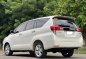 Sell White 2023 Toyota Innova in Las Piñas-5