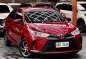 White Toyota Vios 2023 for sale in Parañaque-0