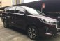 White Toyota Innova 2022 for sale in Automatic-5